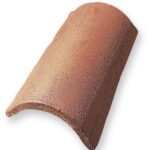 CUME CIMENTO IBERICO VERMELHO ARGIBETAO