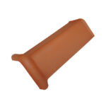 CUME LOGICA MARSELHA COBERT VERMELHO