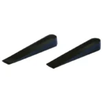 CUNHA PRETA 0-5MM SC 250 UND FLUX - FCP05
