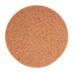 DISCO POLIDO ESPONJA-VELCRO 390mm - WERKU