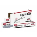 ELECTRODO SOLDAR 2mm LINCOLN