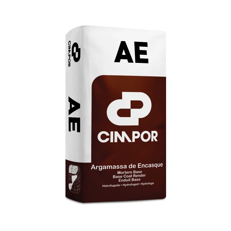 encasque-hidrofugada-cimpor-25kg ENCASQUE HIDROFUGADA CIMPOR 25KG - Image 1