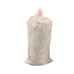 ESFEROVITE GRANULADO RECICLADO SEM ADITIVO 500LT