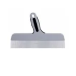 ESPATULA INOX 350mm WERKU WK601840