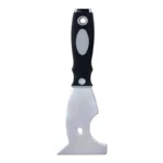 ESPATULA MULTIFUNÇAO 0.5MM / 150MM - WERKU