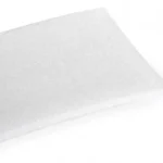 ESPUMA POLIETILENO 3MM ``TEXSILEN´´ m2 (1.60mt*150ml)