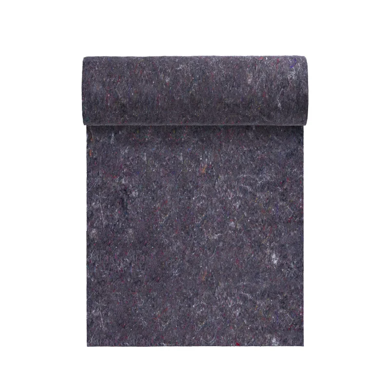 filtro-cobre-chão-200gr-20x1mt-werku FILTRO COBRE CHAO 200gr 20x1 mt -WERKU - Image 1