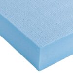 FINNFOAM XPS ETICS 1250*600*4CM (P/CAPOTTO) M2