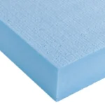 FINNFOAM XPS ETICS 1250*600*3CM (P/CAPOTTO) M2