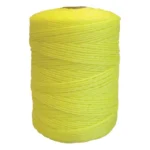 FIO ALINHAMENTO 250GR FLUX - FFA250