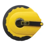 FITA METRICA FIBRA VIDRO 50MTS FLUX - FMNFMFV50