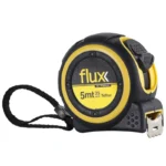 FITA METRICA METRIX 5MTS X 25MM FLUX - FFMMX525