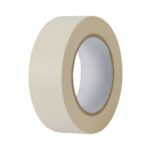 FITA PINTURA 5cm*50mt