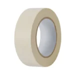 FITA PINTURA 3cm*50mt