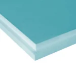FLOORMATE XPS 12CM CHAO 1,25*0,60 - FINNFOAM