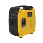 GERADOR INVERTER SILENCIOSO MONOFÁSICO FLUX - FGISMG14