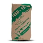 GESSO DE CONSTRUCAO YG 17KG - MARUXINA