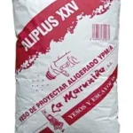 GESSO PROJ.ALIPLUS XXV 20KG (ALIGEIRADO) - MARUXINA