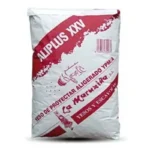 GESSO PROJ.ALIPLUS XXV 25KG (ALIGEIRADO)