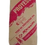 GESSO PROJECTAR PROYESO 20KG - LA MARUXINA