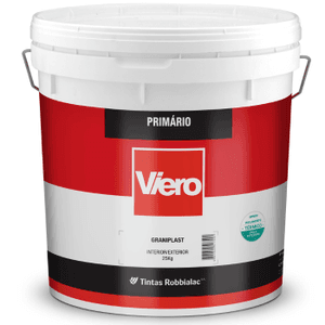 GRANIPLAST 20 BEGE 25KGS ROBBIALAC