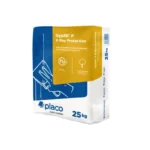 GYPFILL PRO X-RAY PROTECTION 25 KG PLACO