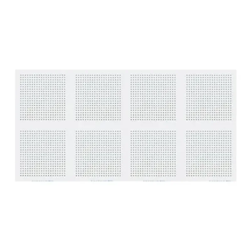 gyptone-activ-air-big-quattro-b1-placo-120x240 GYPTONE ACTIV AIR BIG QUATTRO B1 PLACO 1.20*2.40 - Image 1