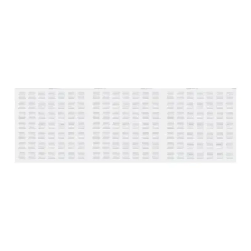 gyptone-activ-air-line-tipo-5-270x090 GYPTONE ACTIV AIR LINE TIPO 5 2.70*0.90 - Image 1