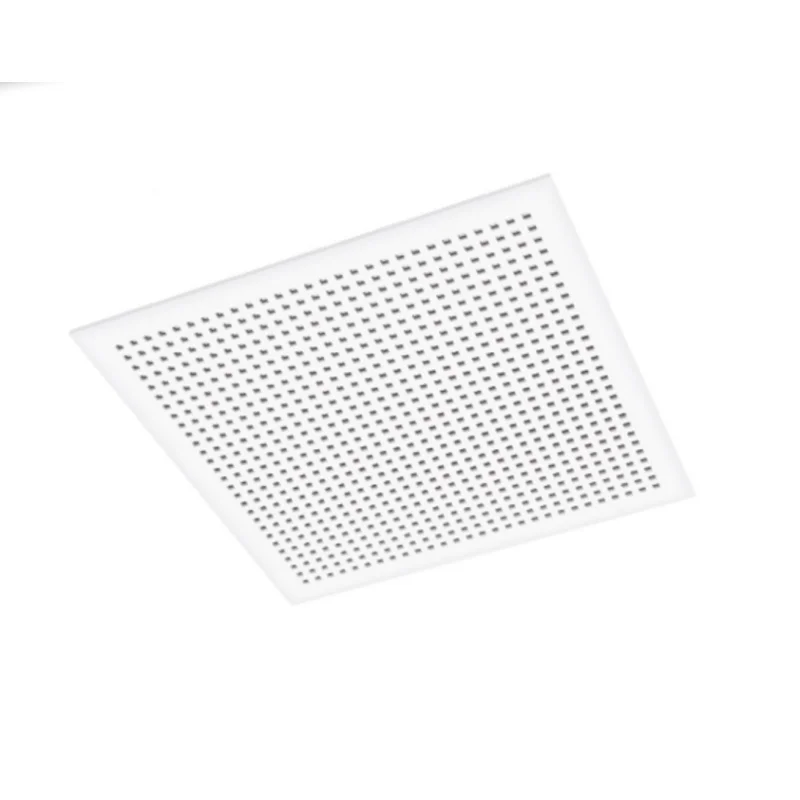 gyptone-activ-air-reg-quattro-20a-placo GYPTONE ACTIV AIR REG QUATTRO 20 A 600*600 PLACO - Image 1