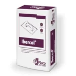 IBERCOL GA 10 KG PLACO