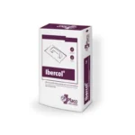 IBERCOL GA 17 KG PLACO