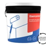 IBERCONTAK PLUS 18KG - WEBER