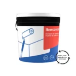 IBERCONTAK PLUS 18KG - WEBER