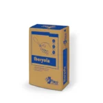 IBERYOLA MN E35 25KG