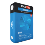 ISODUR ONE BRANCO 11KG/38LT (interior/exterior)