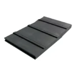 ISOLAMENTO AISLAMAZ 1500x1000x60 -- 0,029 w/mk - RETECH