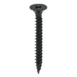 PARAFUSO FOSFATADO PARA PLADUR 3,5*25 (CX 1000 UND) KSGM-35025 - KLIMAS