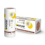 LA MINERAL ARENA APTA 1350*600*48mm ISOVER