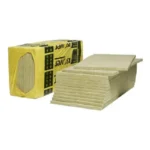 LA MINERAL ARENA PF 15*1350*600 ISOVER