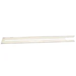 LAMINA DE REPOSIÇÃO PARA MAQUINA DE CORTE EPS WK403610