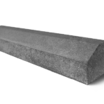 LANCIL PASSEIO ARTEBEL LPA 25 15  100cm*25cm*15cm*12cm*14cm