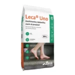 LECA UNO (Pronta a Aplicar) 1/5 - SACO 25L (PAL - 1 M3) - LECA