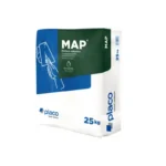 MAP PASTA DE AGARRE PLACO (ARG.ADESIVA) 25KG
