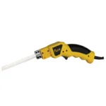 MAQUINA CORTE DE PLACAS EPS E XPS 170W - FMCPEPSXPS17 - FLUX