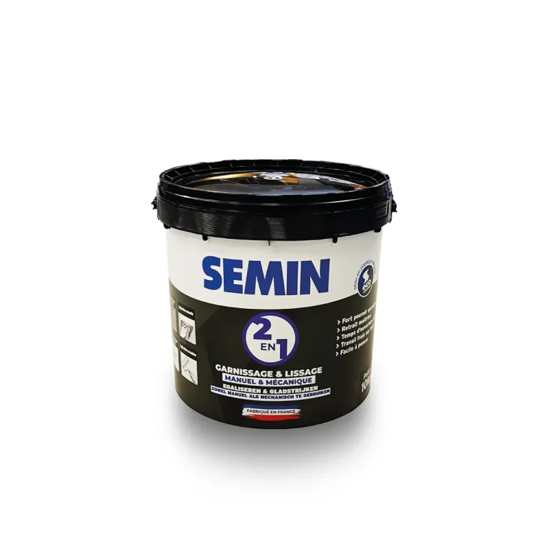 massa-2-em-1-enchimento-e-acabamento-10kg-semin MASSA 2 EM 1 ENCHIMENTO E ACABAMENTO10 KG SEMIN - Image 1