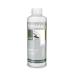 MAXICLEAN PRODUTO LIMPEZA 0,75 LT - ROBBIALAC