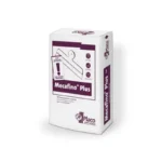 MECAFINO PLUS 17KG - PLACO