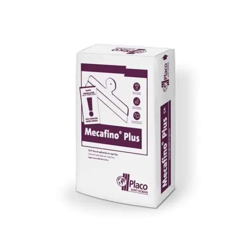 mecafino-plus-17kg-placo MECAFINO PLUS 17KG - PLACO - Image 1
