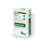 MECAFINO MAX 17 KG - PLACO