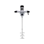 MISTURADOR 100KG 1800W WERKU